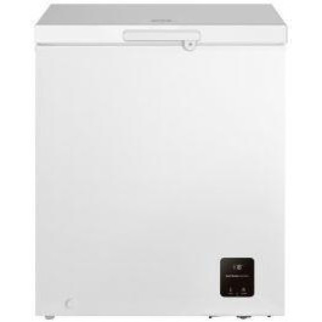 Gorenje FH10EAW