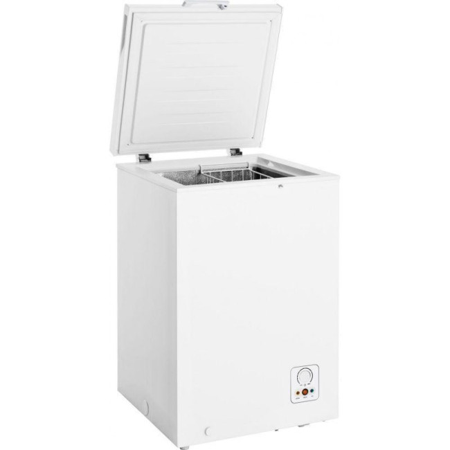 Gorenje FH10EAW