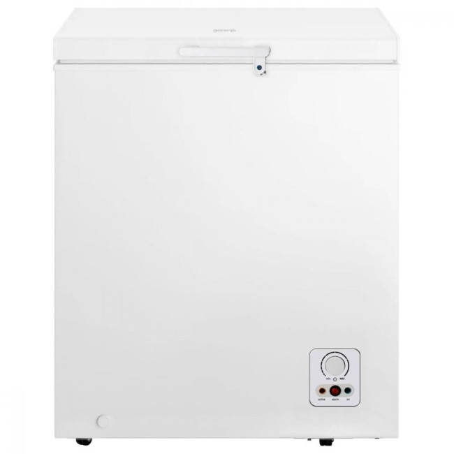 Gorenje FH15FPW