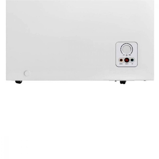 Gorenje FH15FPW