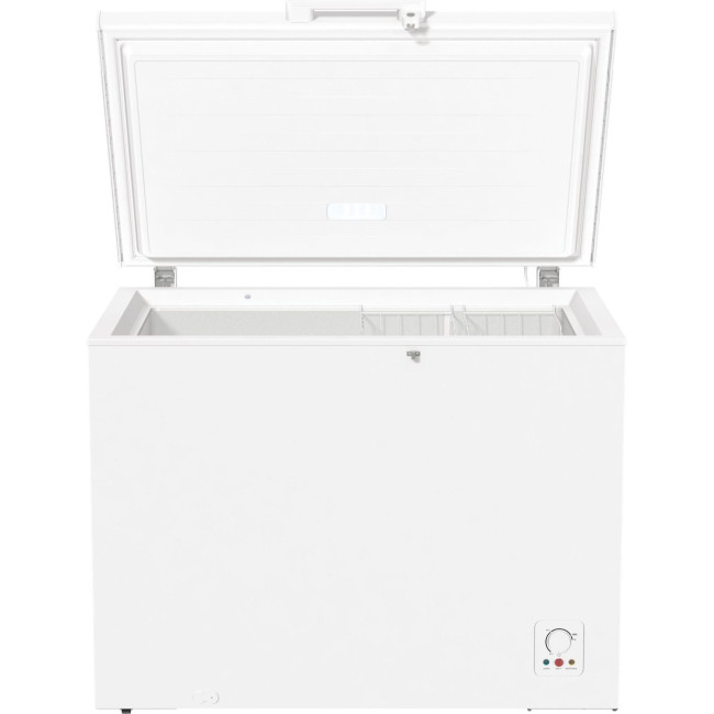 Gorenje FH302CW