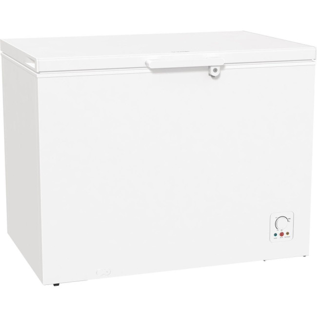 Gorenje FH302CW