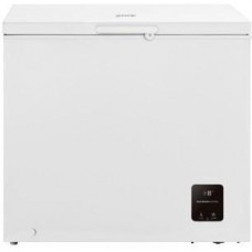 Gorenje FH30DAW