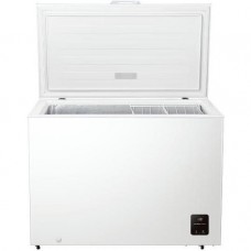 Gorenje FH30EAW