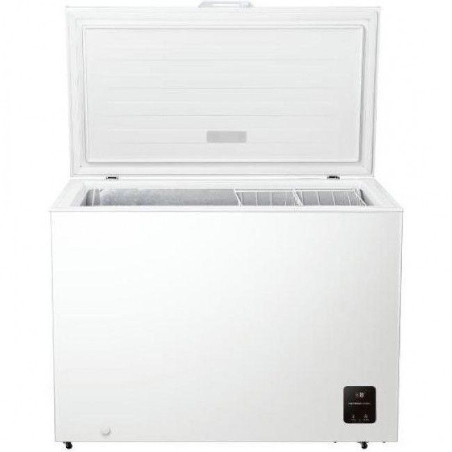 Gorenje FH30EAW