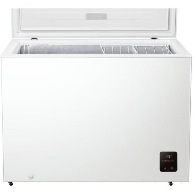 Gorenje FH30EAW