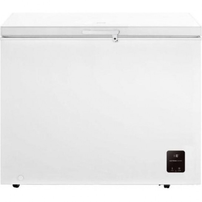 Gorenje FH30EAW