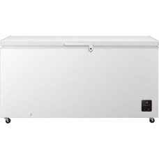 Gorenje FH50EAW