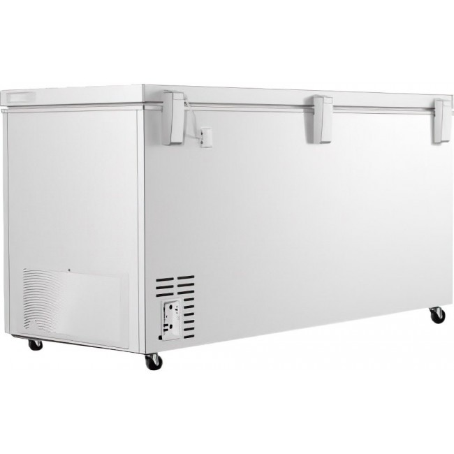 Gorenje FH50EAW