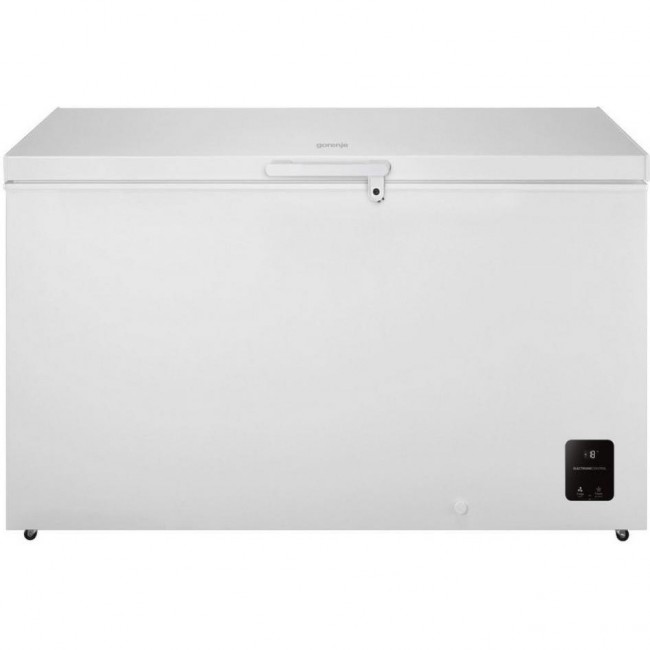 Gorenje FHC42EAW