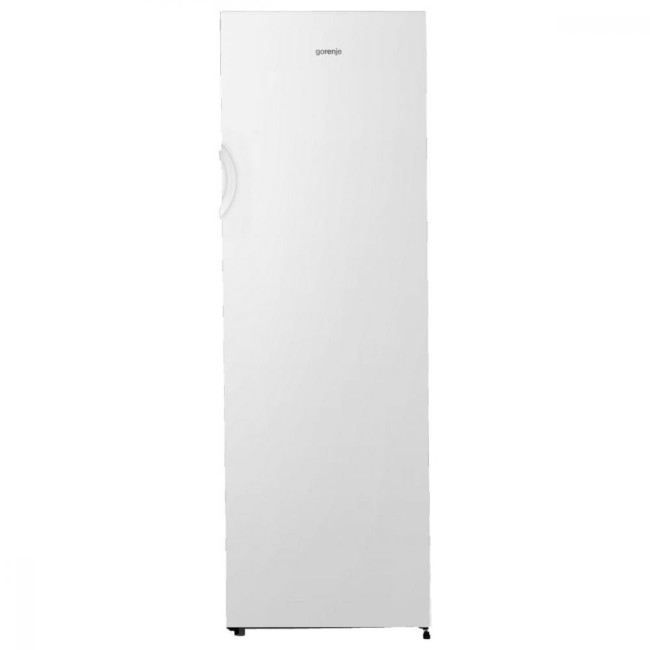 Морозильная камера Gorenje FN4171CW