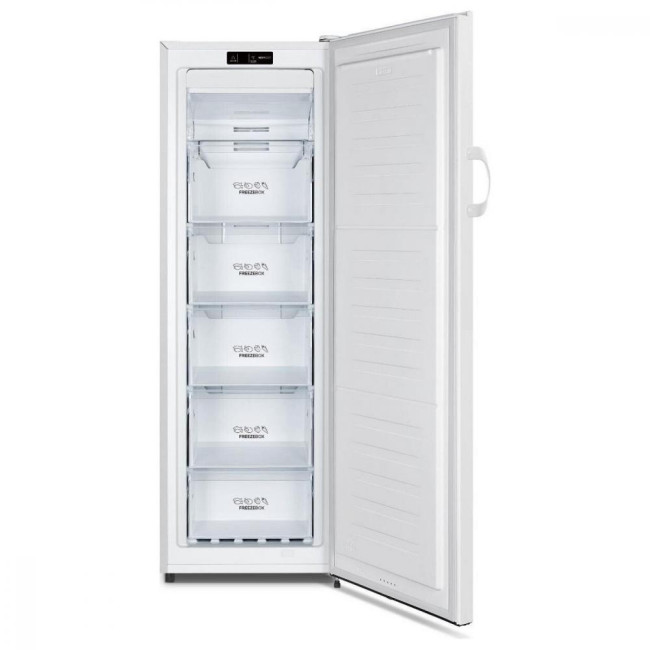 Морозильная камера Gorenje FN4171CW