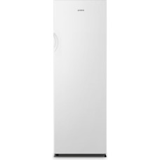 Морозильная камера Gorenje FN4172CW