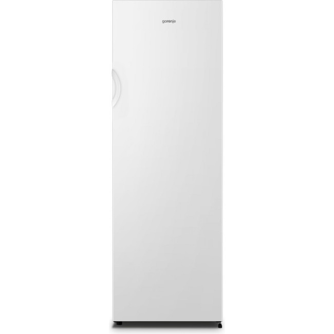 Морозильная камера Gorenje FN4172CW