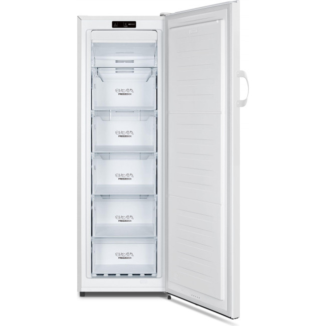 Морозильная камера Gorenje FN4172CW