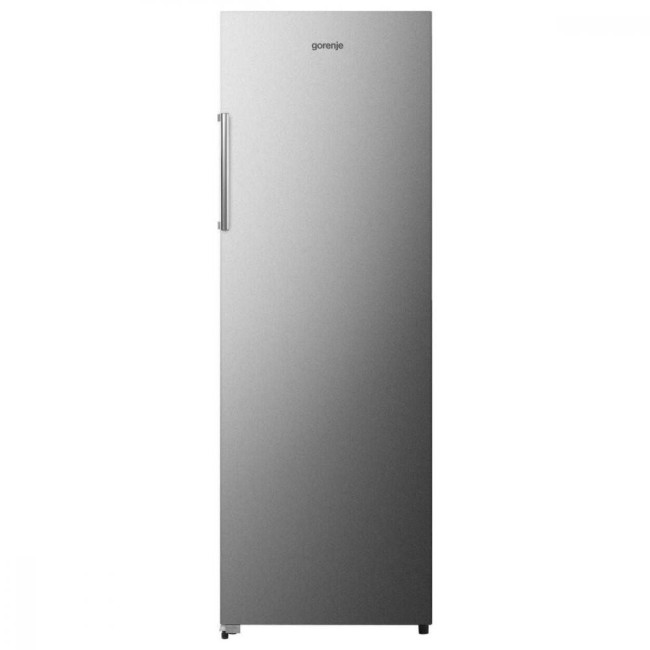 Морозильная камера Gorenje FN617EES5