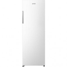 Gorenje FN617EEW5