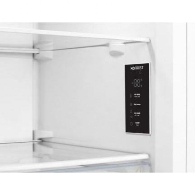 Gorenje FN617EEW5