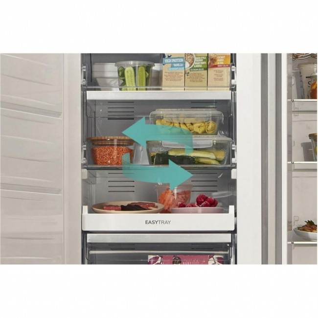 Gorenje FN619EABK6