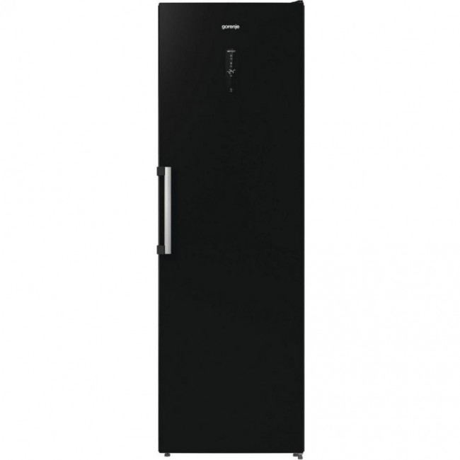 Морозильная камера Gorenje FN619EABK6