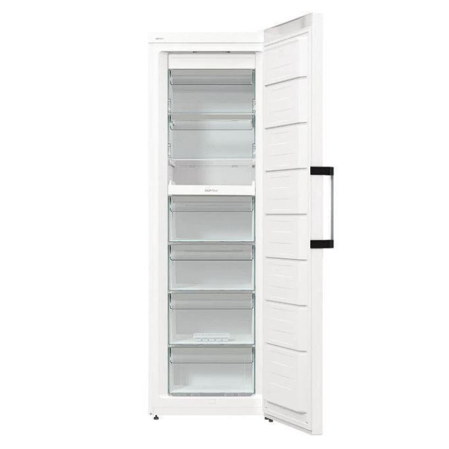 Морозильная камера Gorenje FN619EAW6