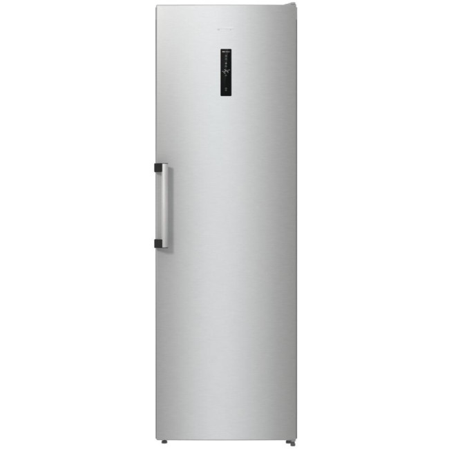 Морозильная камера Gorenje FN 619 EAXL6