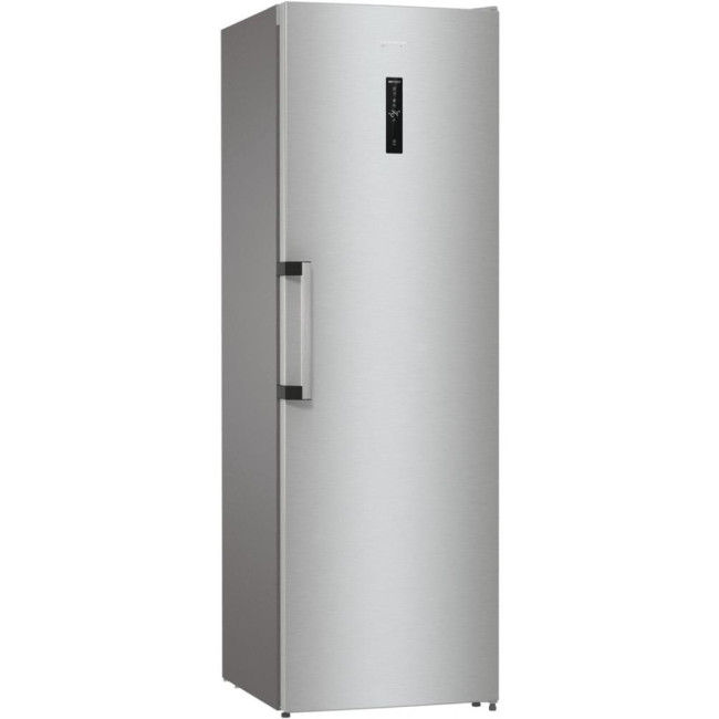 Морозильная камера Gorenje FN 619 EAXL6