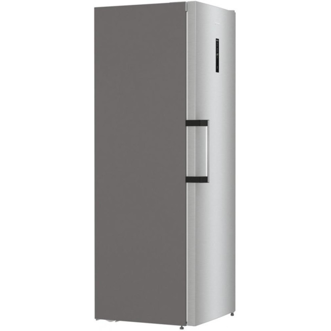 Морозильная камера Gorenje FN 619 EAXL6