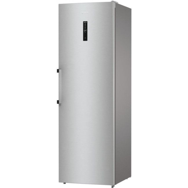 Морозильная камера Gorenje FN 619 EAXL6