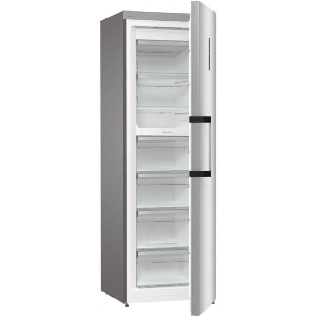 Морозильная камера Gorenje FN 619 EAXL6