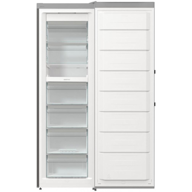 Морозильная камера Gorenje FN 619 EAXL6