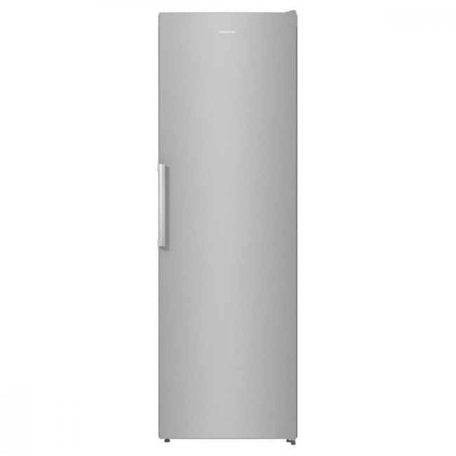 Морозильная камера Gorenje FN 619 EES5