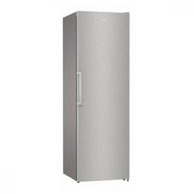 Морозильная камера Gorenje FN 619 EES5