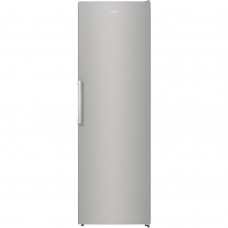 Gorenje FN619EES5