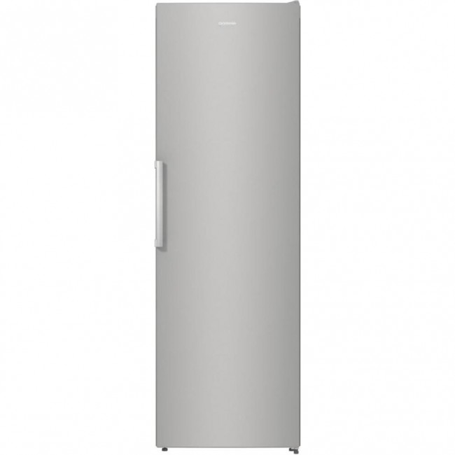 Gorenje FN619EES5