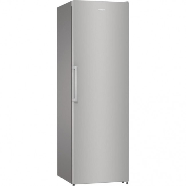 Gorenje FN619EES5