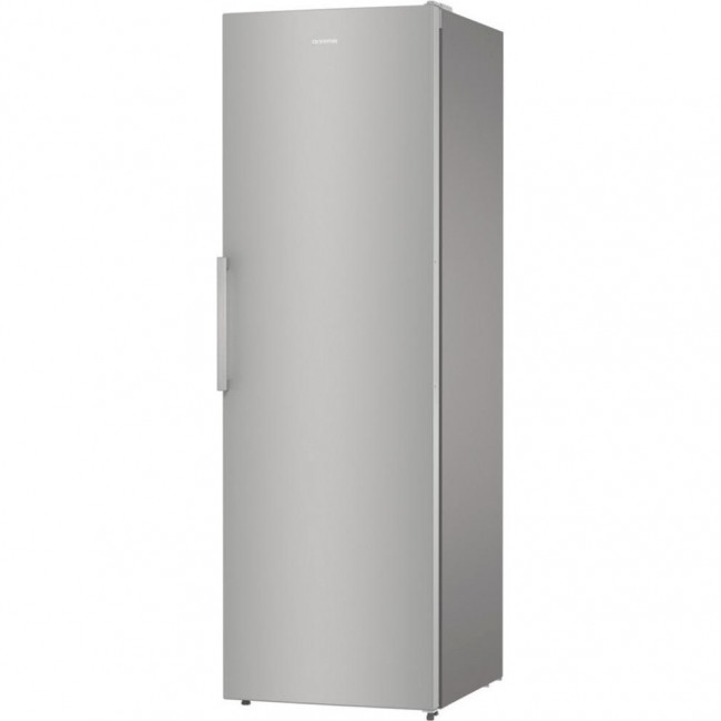 Gorenje FN619EES5