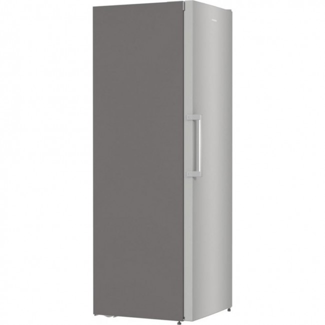 Gorenje FN619EES5