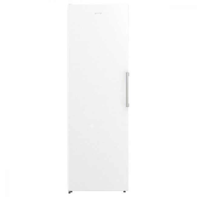 Морозильная камера Gorenje FN619EEW5