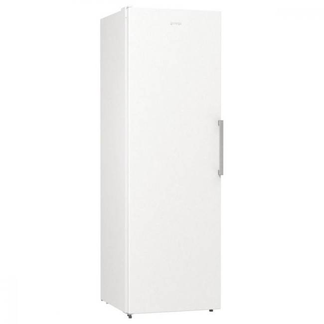 Морозильная камера Gorenje FN619EEW5