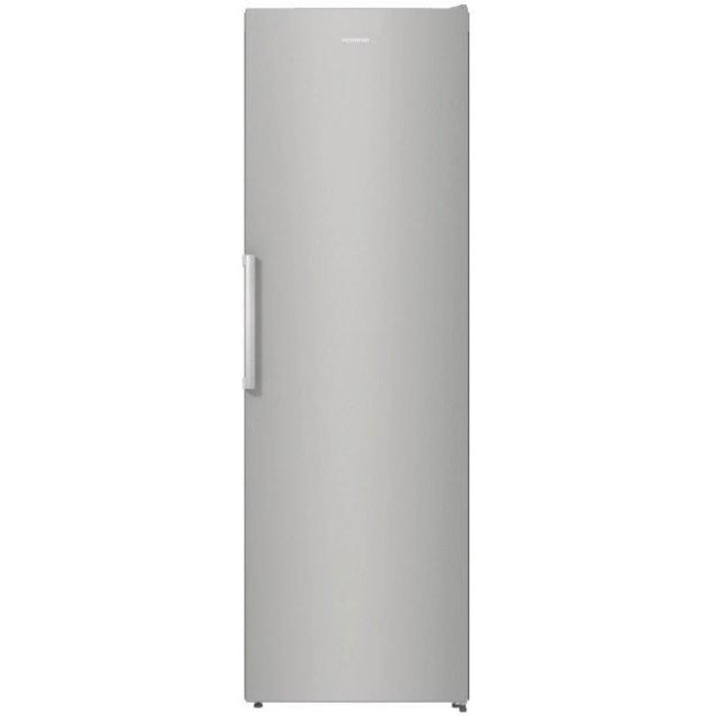 Морозильная камера Gorenje FN 619 FES5