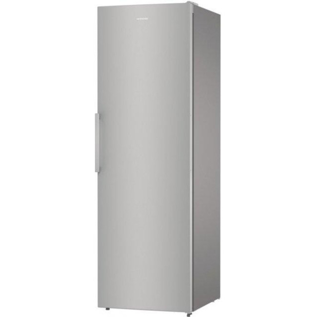 Морозильная камера Gorenje FN 619 FES5