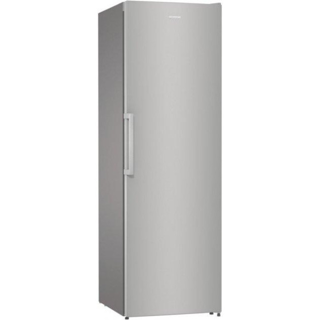 Морозильная камера Gorenje FN 619 FES5