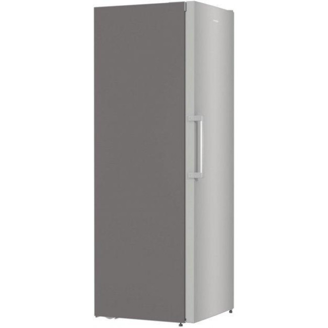 Морозильная камера Gorenje FN 619 FES5