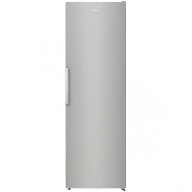 Gorenje FN619FES5