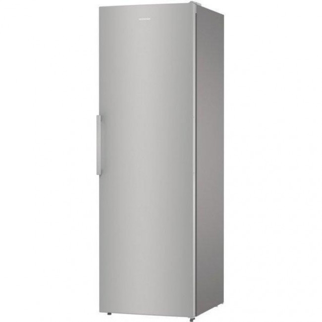 Gorenje FN619FES5