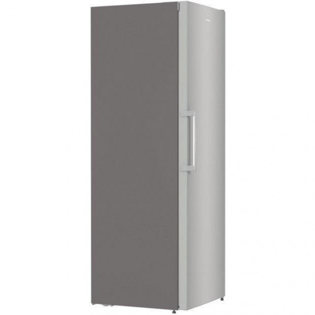 Gorenje FN619FES5