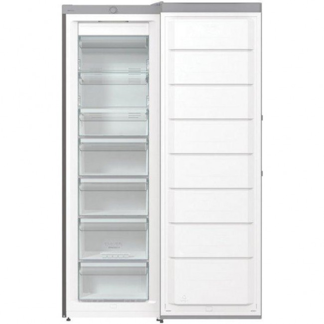 Gorenje FN619FES5