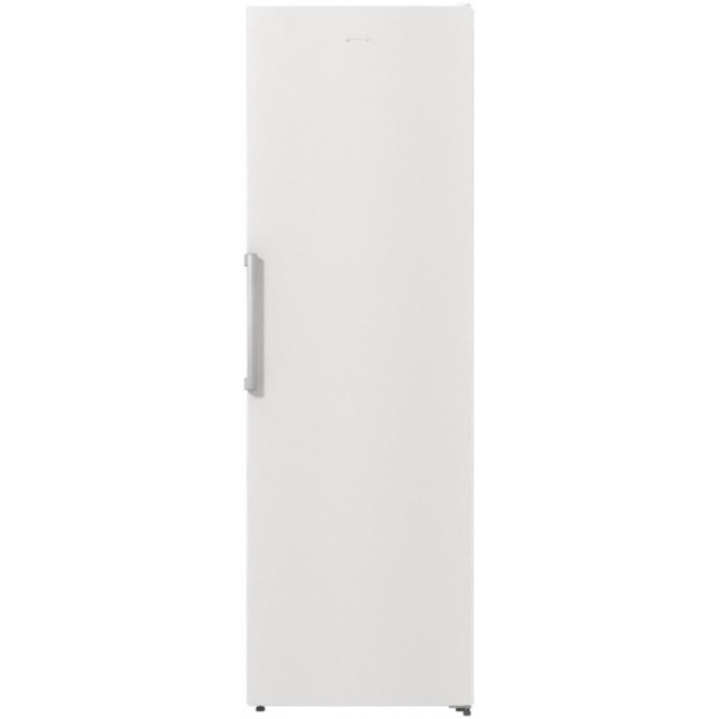 Морозильная камера Gorenje FN619FEW5