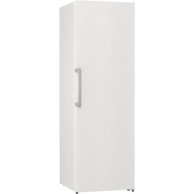 Морозильная камера Gorenje FN619FEW5